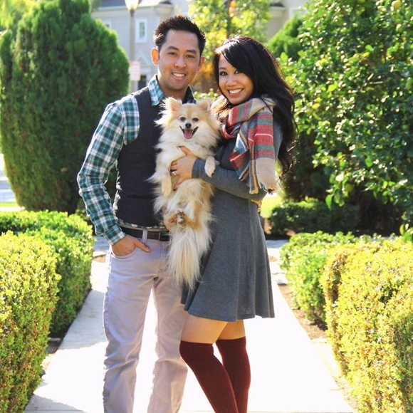 ✨Meet your Posher - Picture 3 of 4